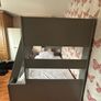 bunk bed Image 4
