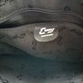 Enny Black Leather Bag Image 2