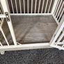 Dog /Cat Pen Image 2