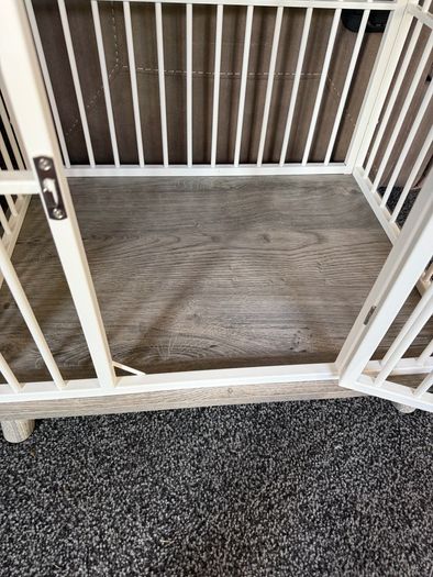 Dog /Cat Pen