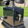 Vintage Swedish Crank Telephone - Ericson Image 3