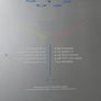 Yes - 90125 - Vinyl Record + Hundreds More Image 2