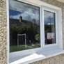 Triple Glazed PVC windows & sliding patio door Image 10