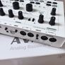 Abstrakt Instruments Avalon Baseline - White Image 4