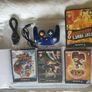 Nintendo Gamecube Bundle Image 2