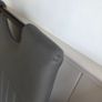 4 x Free Dining Chairs Image 6
