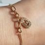 New Guess bracelet Image 4