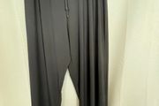 Zara Light Weight Wide Leg Trousers