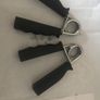 Wrist Grippers - For Strengthening Wrists Image 2