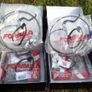 Formula R1 Racing Brake Set Brand New Image 3