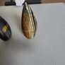Labradorite specimens Image 5