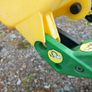 Childrens ride on tractor.( Reduced) Image 8