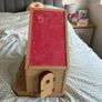 Sylvanian families cottage Image 2