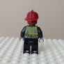 Lego Super Heroes minifigure Image 2