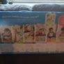 Vtech 7in1 Sensory Gym Image 4