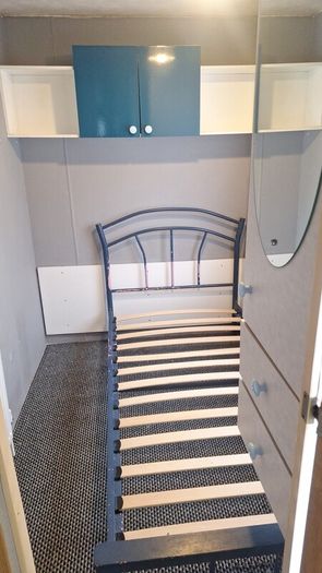 Mobile Home