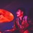 Al Power Drums