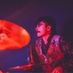 Al Power Drums