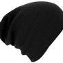 Hat Image 3