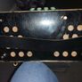 accordion Image 6