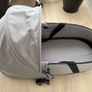 Babyzen Yoyo Bassinet Image 7
