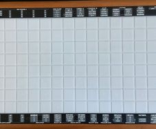 Linnstrument 128 MPE Controller