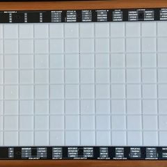 Linnstrument 128 MPE Controller