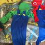 kids costume Image 2