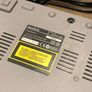 Retro Heaven - Sony Playstation 1 Model SCPH-5552 with analogue controller - #336 Image 7