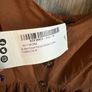 Bnwt Boohoo Dress Uk 8 Image 4