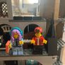 Lego 70437 Image 6