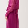 Vero Moda Midi Dress Image 2