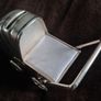 Newbridge Silverware money box Image 7