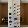 Eurorack Modules - IME, Monome, Make Noise, Xaoc, Instruo, Dannysound, Doepfer, Expert Sleepers, Snazzy FX, Mutable & More Image 3