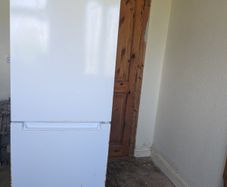 Fridge/Freezer