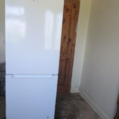 Fridge/Freezer