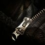 Leather jacket Image 8