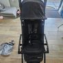 Maxi Cosi Stroller Image 7