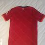 Liverpool Jersey Age 10-12 (Official Nike Jersey) Image 3