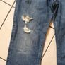 Abercrombie jeans Image 3
