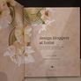 SALE!  DESIGN BLOGGERS AT HOME Fresh Interiors Inspiration from Leading Online Trend-Setters by Elle Tennant Image 4