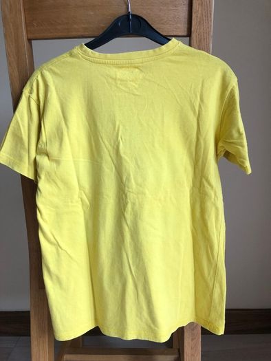T-shirt for boys, 11/12 years