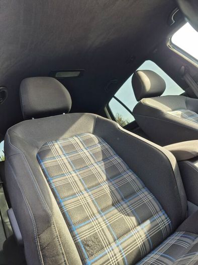 mk5 golf 1.9 tdi