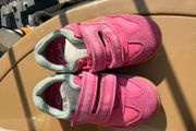 Clarks Uk 5 F 21 Eu