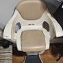 Straight Stairlift for Sale Image 3
