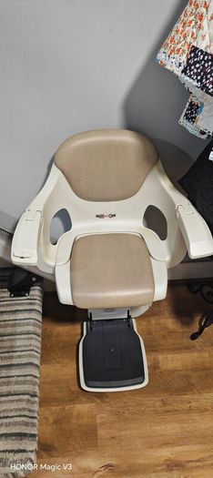 Straight Stairlift for Sale