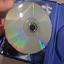 Stolen  PlayStation2 Ps2 games Original Image 9