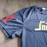 snickers Workwear Light Weight T shirts all sizes available and post Image 3