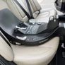 pebble 360 Car Seat and Familyfix 360 Base Bundle Image 8