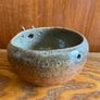 Japanese jug Image 2